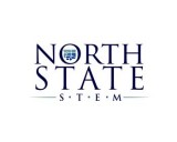 https://www.logocontest.com/public/logoimage/1399484977North State STEM 12.jpg